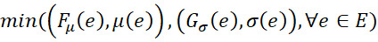 Figure 26