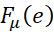 Figure 27