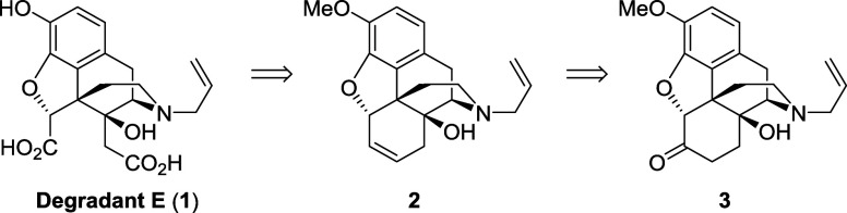 Scheme 2