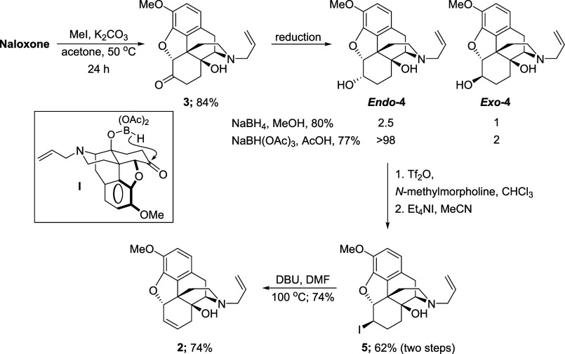 Scheme 3