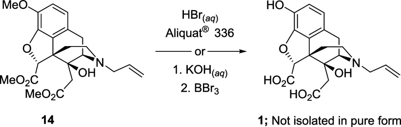Scheme 8
