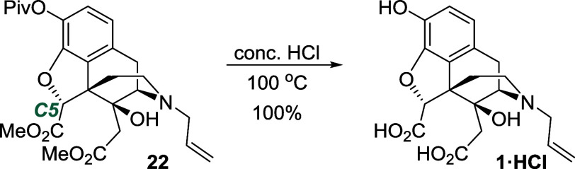 Scheme 11