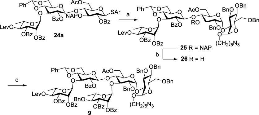 Scheme 6
