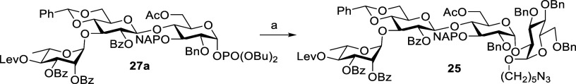 Scheme 8