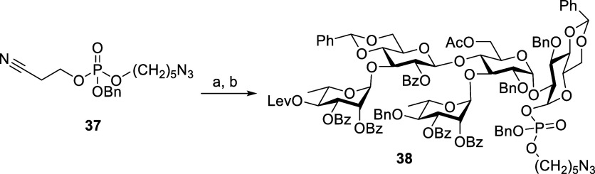 Scheme 12