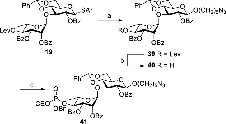 Scheme 13