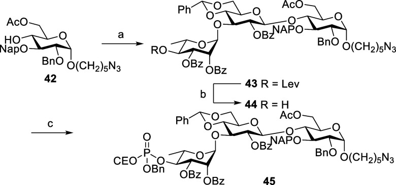Scheme 14