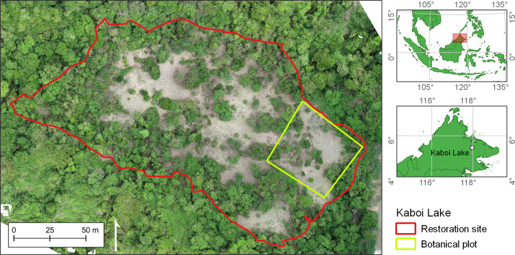 Fig 1