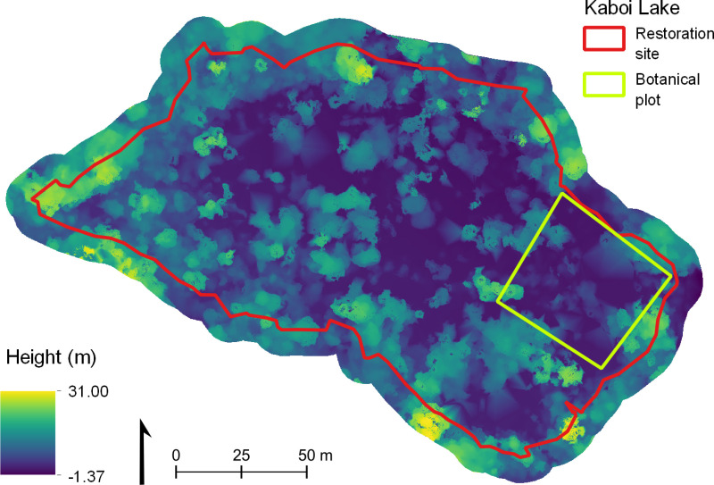 Fig 4