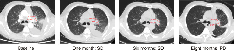 Figure 3
