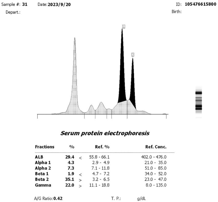 Figure 1