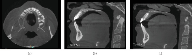 Figure 6