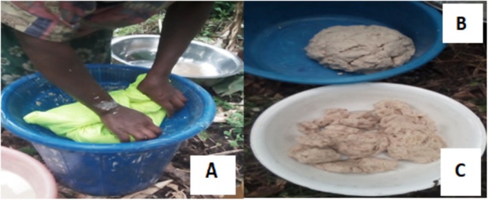 FIGURE 3