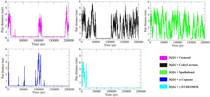 FIGURE 10