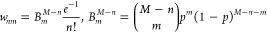 Figure 20