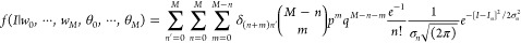 Figure 21