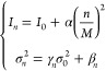 Figure 22