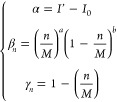 Figure 23