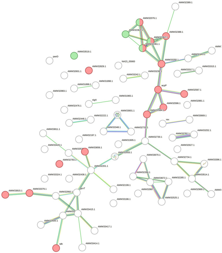 Figure 6