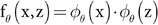 Figure 8