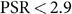 Figure 23