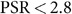 Figure 25