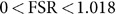 Figure 26