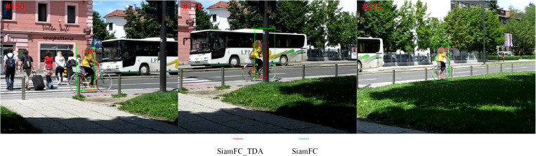 Figure 31