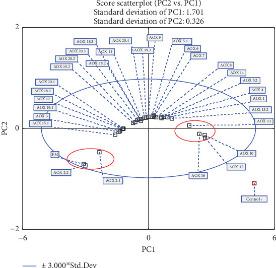 Figure 6