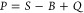 Figure 23