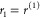Figure 24