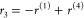 Figure 26