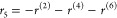 Figure 28