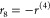 Figure 31