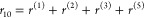 Figure 33