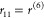 Figure 34