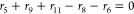 Figure 38
