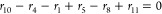 Figure 39