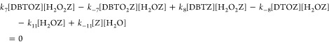 Figure 40