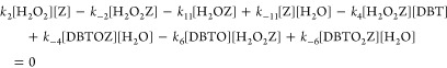 Figure 42