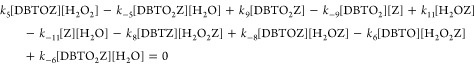 Figure 43