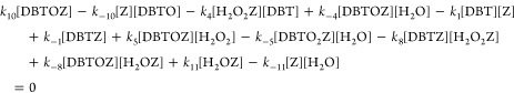 Figure 44