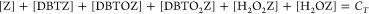 Figure 45