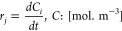 Figure 49