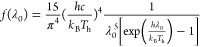 Figure 22