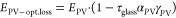 Figure 26