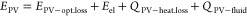 Figure 27
