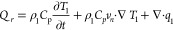 Figure 36