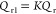 Figure 38