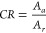 Figure 42